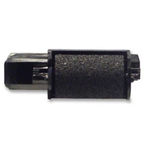 Black For 8DH,1DTSII,1DHV,11DH,1DTSC#4195A001/CP-16#IR40